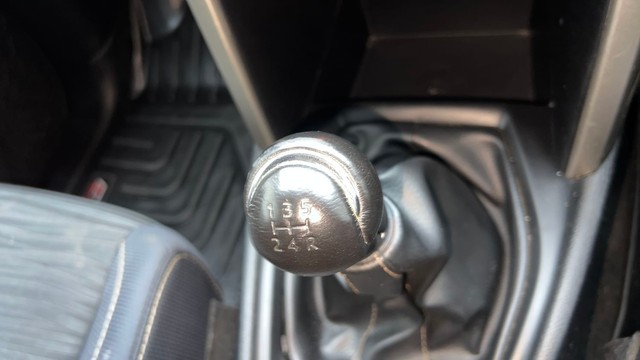 Second-hand 2022 Toyota Innova Crysta 2.7 VX 7 STR for sale in Gurgaon-12