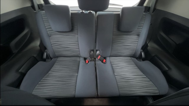 Second-hand 2022 Toyota Innova Crysta 2.7 VX 7 STR for sale in Gurgaon-29