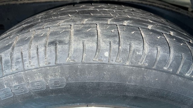 Second-hand 2022 Toyota Innova Crysta 2.7 VX 7 STR for sale in Gurgaon-27