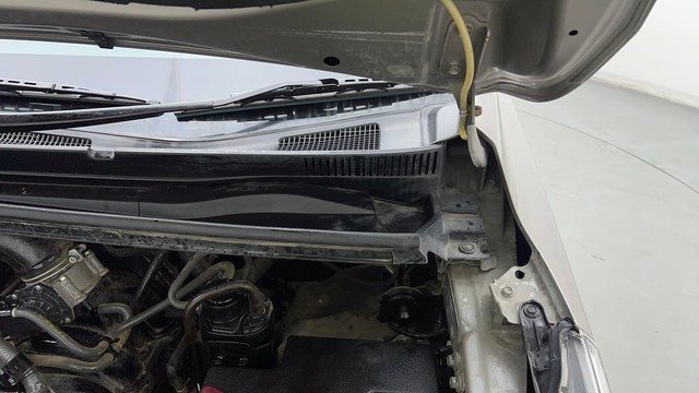 Second-hand 2022 Toyota Innova Crysta 2.7 VX 7 STR for sale in Gurgaon-36