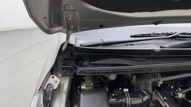 Second-hand 2022 Toyota Innova Crysta 2.7 VX 7 STR for sale in Gurgaon-34