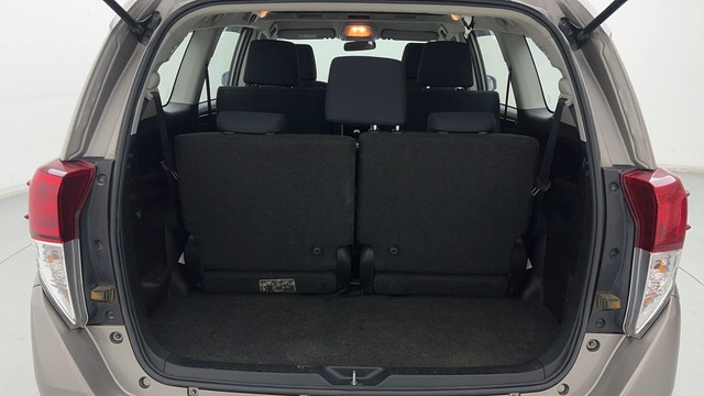 Second-hand 2022 Toyota Innova Crysta 2.7 VX 7 STR for sale in Gurgaon-9