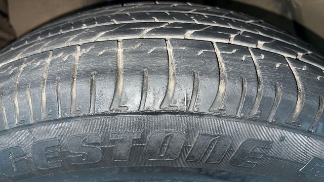 Second-hand 2022 Toyota Innova Crysta 2.7 VX 7 STR for sale in Gurgaon-23