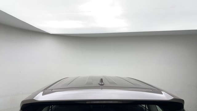 Second-hand 2022 Toyota Innova Crysta 2.7 VX 7 STR for sale in Gurgaon-22