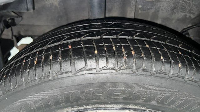 Second-hand 2020 Tata Tiago XZ Plus for sale in Kanpur-35