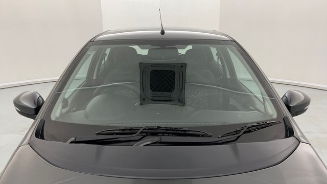 Second-hand 2020 Tata Tiago XZ Plus for sale in Kanpur-10