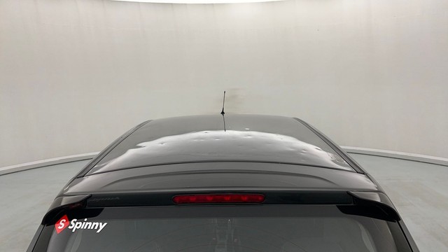 Second-hand 2020 Tata Tiago XZ Plus for sale in Kanpur-22