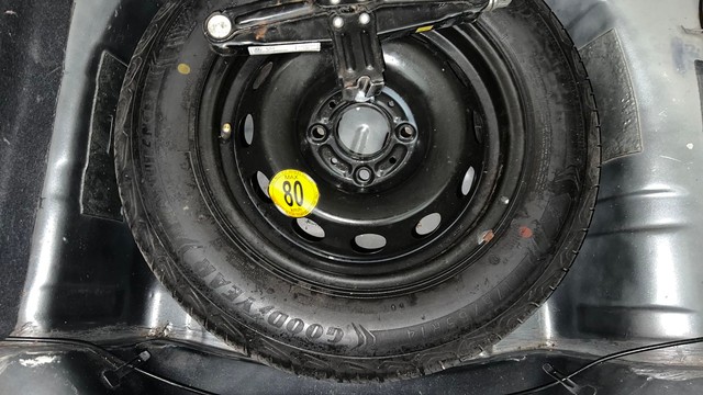 Second-hand 2020 Tata Tiago XZ Plus for sale in Kanpur-21