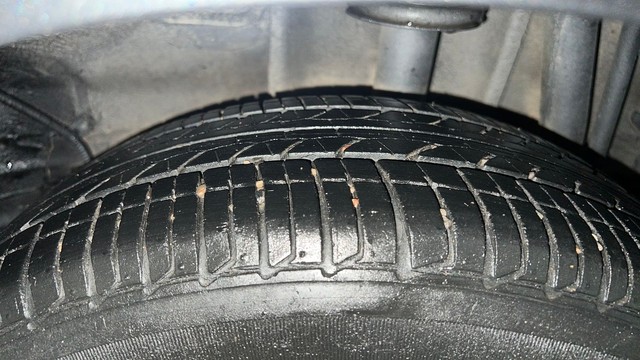 Second-hand 2020 Tata Tiago XZ Plus for sale in Kanpur-33