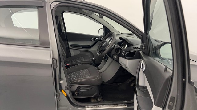 Second-hand 2020 Tata Tiago XZ Plus for sale in Kanpur-15