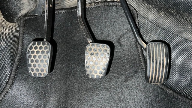 Second-hand 2020 Tata Tiago XZ Plus for sale in Kanpur-14