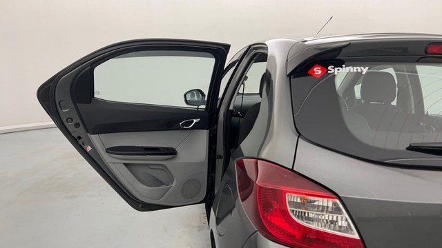 Second-hand 2020 Tata Tiago XZ Plus for sale in Kanpur-30