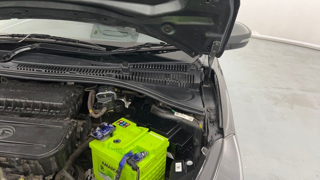 Second-hand 2020 Tata Tiago XZ Plus for sale in Kanpur-37