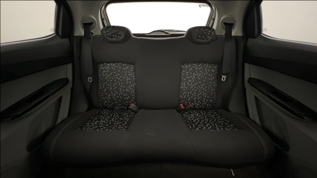 Second-hand 2020 Tata Tiago XZ Plus for sale in Kanpur-32