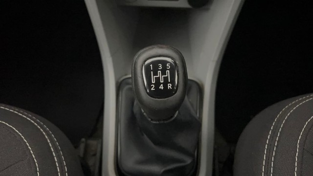 Second-hand 2020 Tata Tiago XZ Plus for sale in Kanpur-12