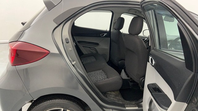 Second-hand 2020 Tata Tiago XZ Plus for sale in Kanpur-23