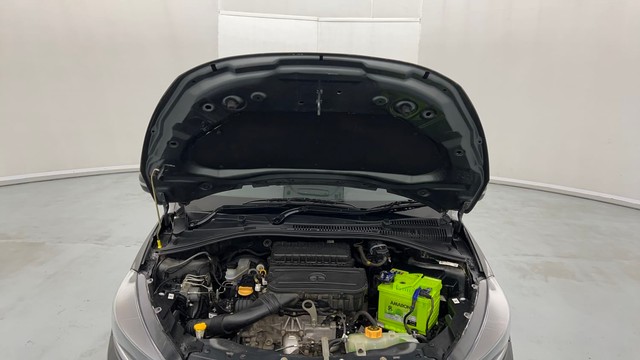 Second-hand 2020 Tata Tiago XZ Plus for sale in Kanpur-8