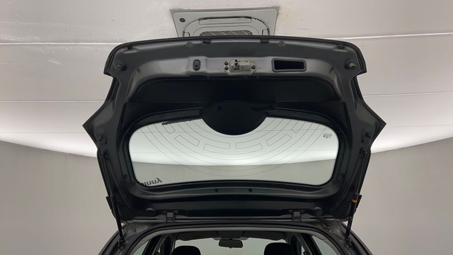 Second-hand 2020 Tata Tiago XZ Plus for sale in Kanpur-28