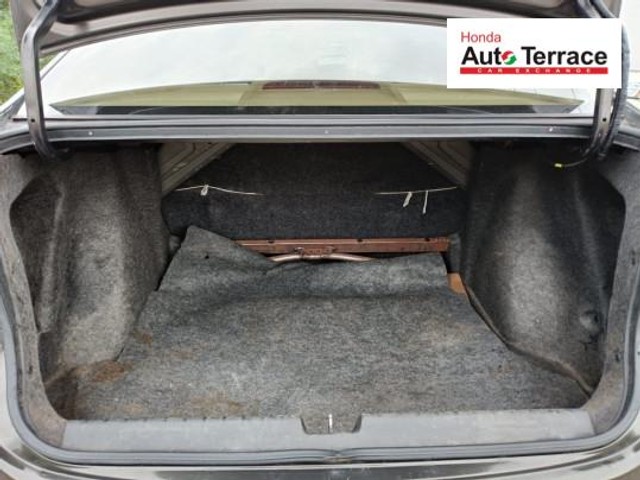 Second-hand 2014 Honda City i VTEC V for sale in Thanjavur-13