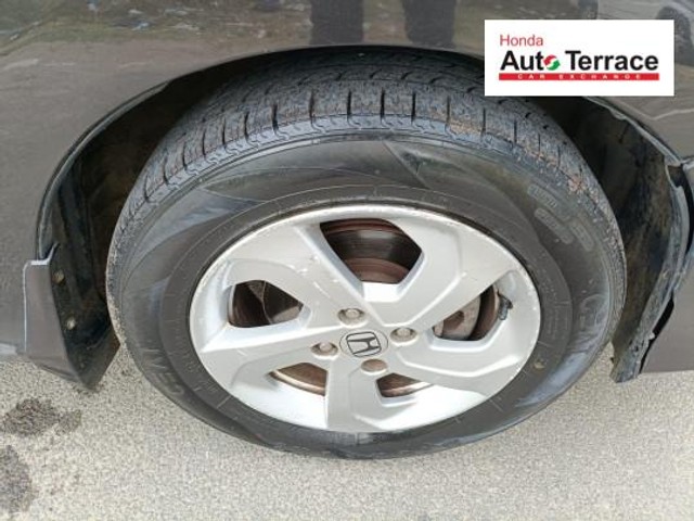 Second-hand 2014 Honda City i VTEC V for sale in Thanjavur-22