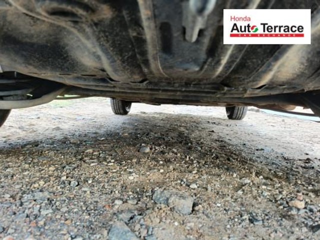 Second-hand 2018 Honda Jazz 1.5 S i DTEC for sale in Thanjavur-10