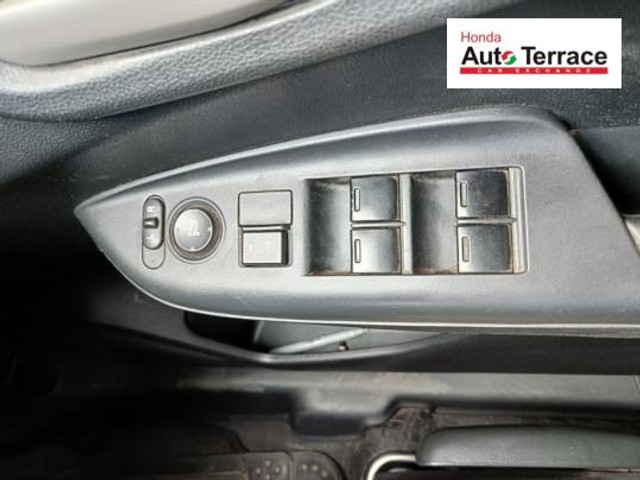 Second-hand 2018 Honda Jazz 1.5 S i DTEC for sale in Thanjavur-6