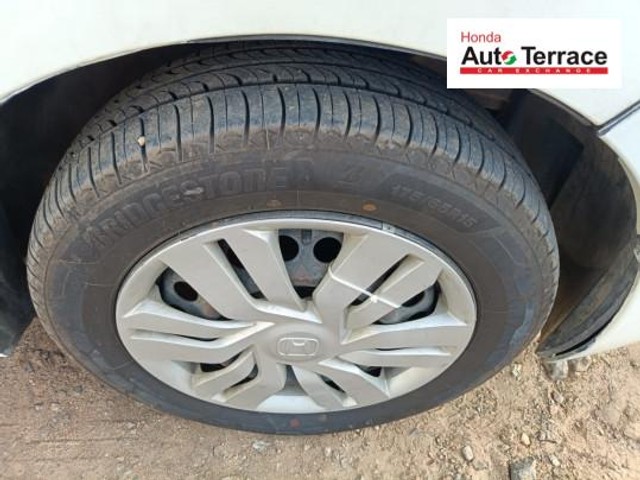 Second-hand 2018 Honda Jazz 1.5 S i DTEC for sale in Thanjavur-15