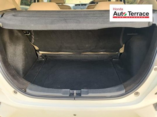 Second-hand 2018 Honda Jazz 1.5 S i DTEC for sale in Thanjavur-12