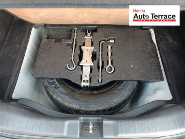 Second-hand 2018 Honda Jazz 1.5 S i DTEC for sale in Thanjavur-11