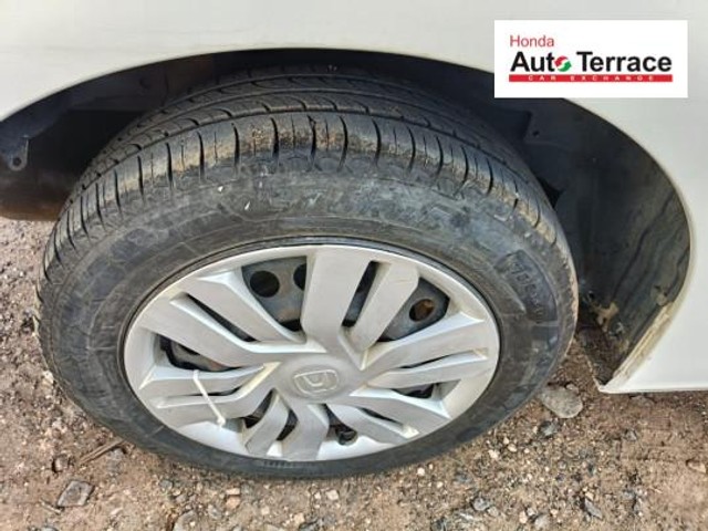 Second-hand 2018 Honda Jazz 1.5 S i DTEC for sale in Thanjavur-16