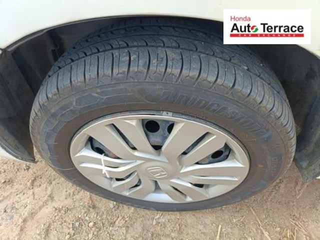 Second-hand 2018 Honda Jazz 1.5 S i DTEC for sale in Thanjavur-14