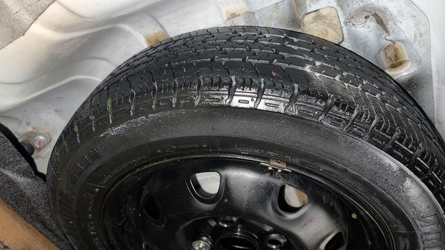 Second-hand 2016 Maruti Alto K10 VXI for sale in Chandigarh-21