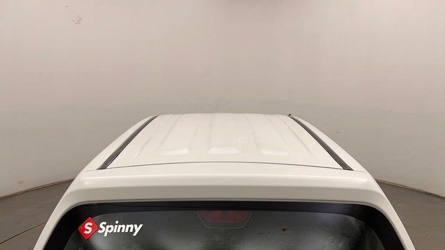 Second-hand 2016 Maruti Alto K10 VXI for sale in Chandigarh-22