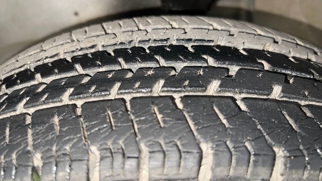 Second-hand 2016 Maruti Alto K10 VXI for sale in Chandigarh-23