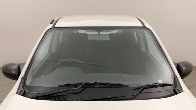 Second-hand 2016 Maruti Alto K10 VXI for sale in Chandigarh-10