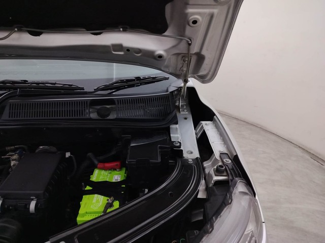 Renault Kiger RXZ Turbo CVT Second-hand 2021 Renault Kiger RXZ Turbo CVT for sale in Coimbatore-36