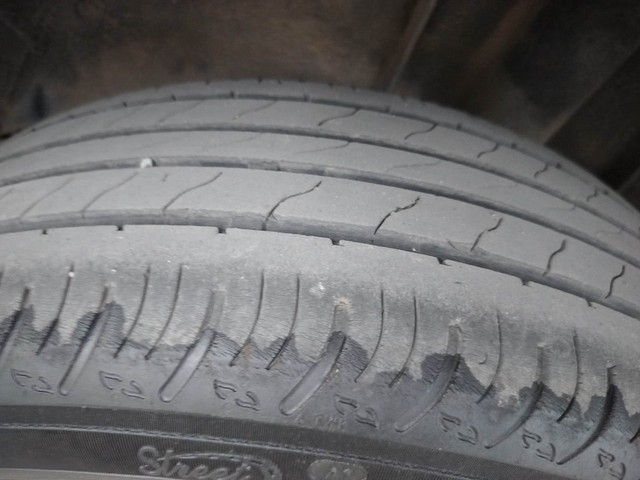 Renault Kiger RXZ Turbo CVT Second-hand 2021 Renault Kiger RXZ Turbo CVT for sale in Coimbatore-35