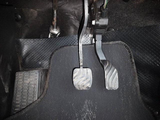 Renault Kiger RXZ Turbo CVT Second-hand 2021 Renault Kiger RXZ Turbo CVT for sale in Coimbatore-14