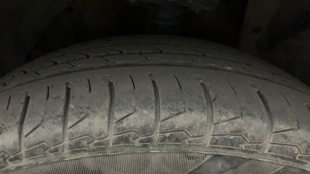 Second-hand 2018 Maruti Suzuki S Cross Zeta for sale in Visakhapatnam-23