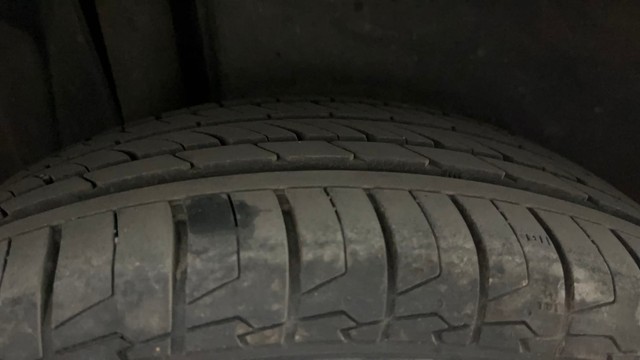 Second-hand 2018 Maruti Suzuki S Cross Zeta for sale in Visakhapatnam-33