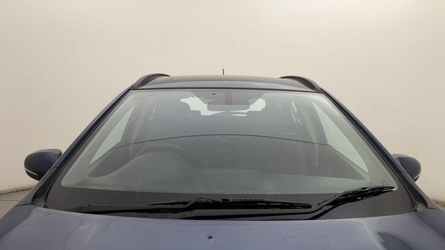 Second-hand 2018 Maruti Suzuki S Cross Zeta for sale in Visakhapatnam-10