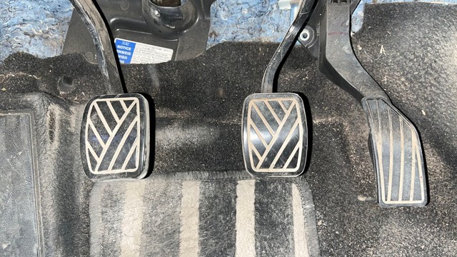 Second-hand 2018 Maruti Suzuki S Cross Zeta for sale in Visakhapatnam-14