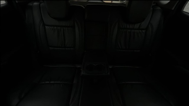 Second-hand 2018 Maruti Suzuki S Cross Zeta for sale in Visakhapatnam-25