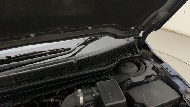 Second-hand 2018 Maruti Suzuki S Cross Zeta for sale in Visakhapatnam-30