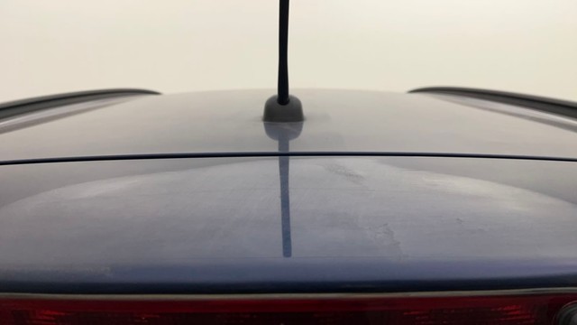 Second-hand 2018 Maruti Suzuki S Cross Zeta for sale in Visakhapatnam-22