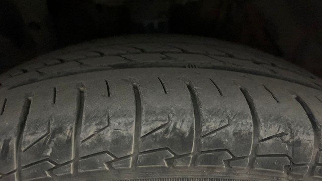 Second-hand 2018 Maruti Suzuki S Cross Zeta for sale in Visakhapatnam-31