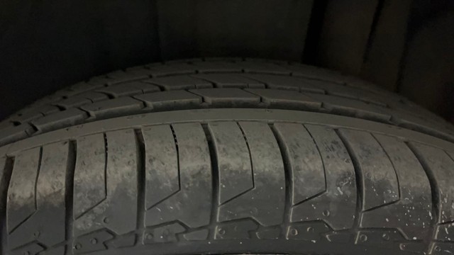 Second-hand 2018 Maruti Suzuki S Cross Zeta for sale in Visakhapatnam-27