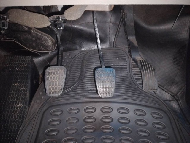 Second-hand 2024 Tata Altroz XZ Plus for sale in Coimbatore-14