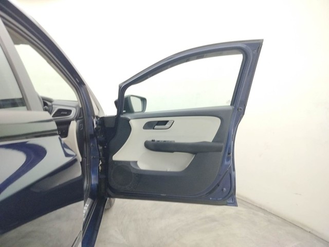 Second-hand 2024 Tata Altroz XZ Plus for sale in Coimbatore-16