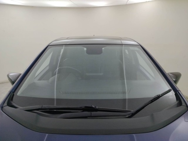 Second-hand 2024 Tata Altroz XZ Plus for sale in Coimbatore-10